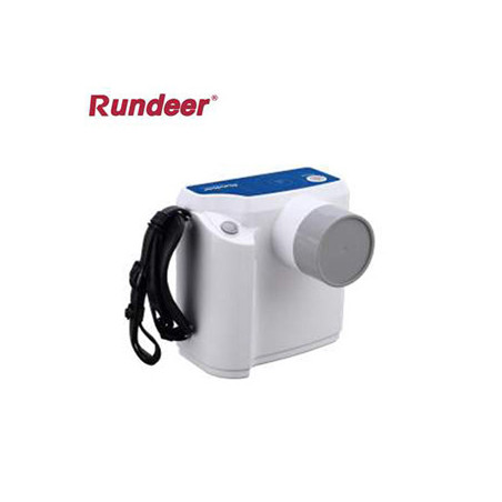 Rundeer Portable X-Ray DC