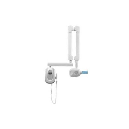 Rundeer X-Ray Machine Wall Mounted DC