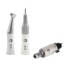 Apple Low Speed Kit Puch