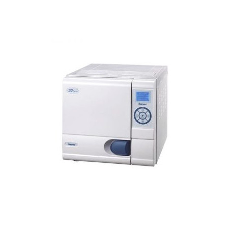 Runyes Autoclave 23L Class B