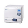 Runyes Autoclave 23L Class B