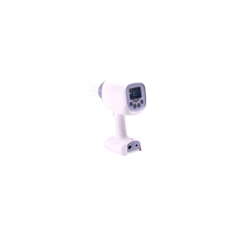 Runyes X-Ray Portable Gun