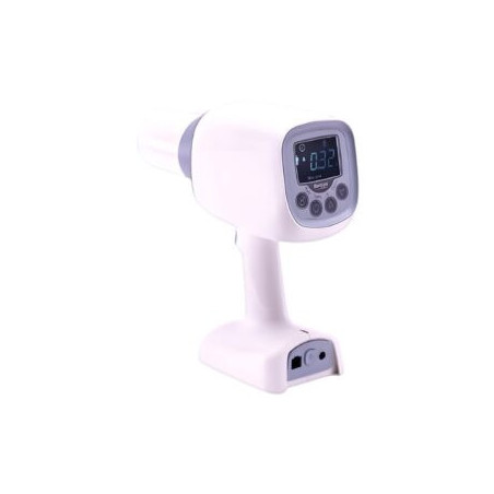 Runyes X-Ray Portable Gun