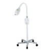 Saap Bleaching Device