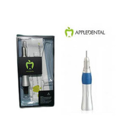 Apple Straight Handpiece