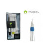 Apple Straight Handpiece