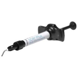 SDR Plus Bulk Fill Flowable Syringe