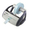 Sealing And Cutting Machine