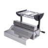Sealing Machine Metal
