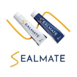 Sealmate 18 Gr