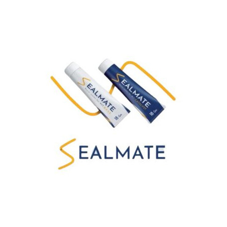 Sealmate 18 Gr
