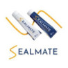 Sealmate 18 Gr