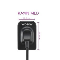 Sensor Woson Rayin Med 1.5