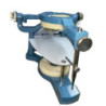 Articulator Elbasha
