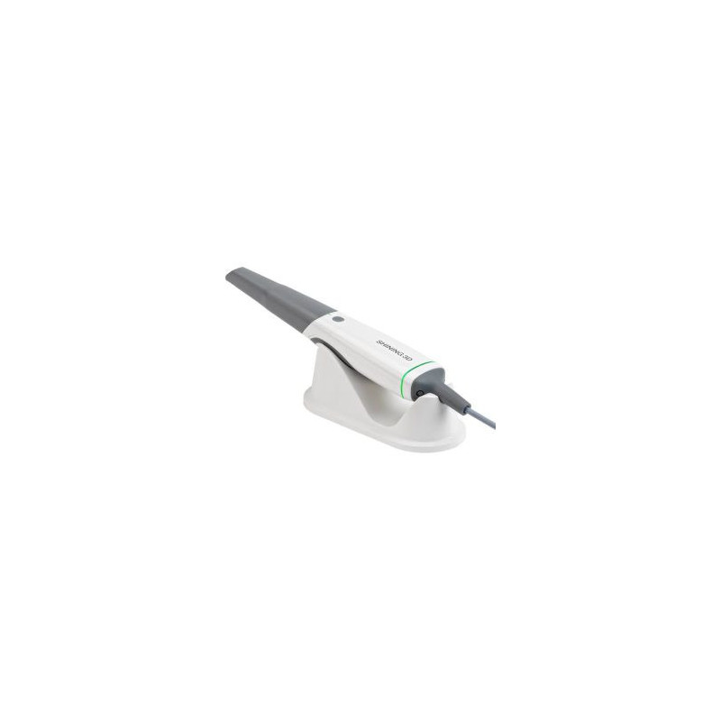 Shining 3D Aoralscan 3 Scanner