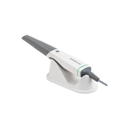 Shining 3D Aoralscan 3 Scanner