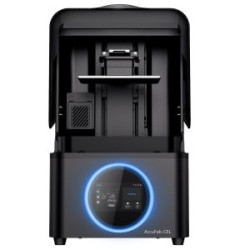 Shining 3D Printer Accufab CEL