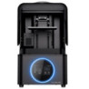 Shining 3D Printer Accufab CEL
