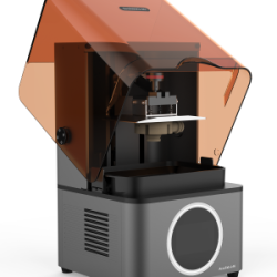 Shining 3D Printer Accufab L4k