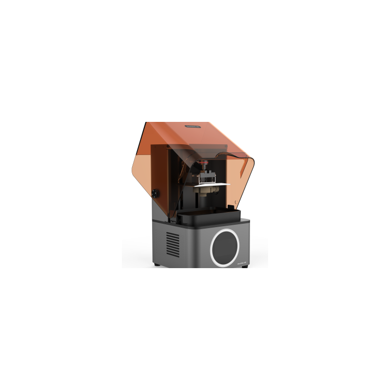 Shining 3D Printer Accufab L4k