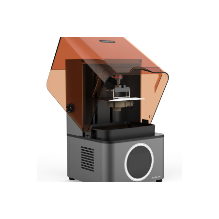 Shining 3D Printer Accufab L4k