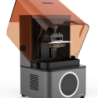 Shining 3D Printer Accufab L4k