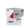 Shioject Needle Short 50pcs