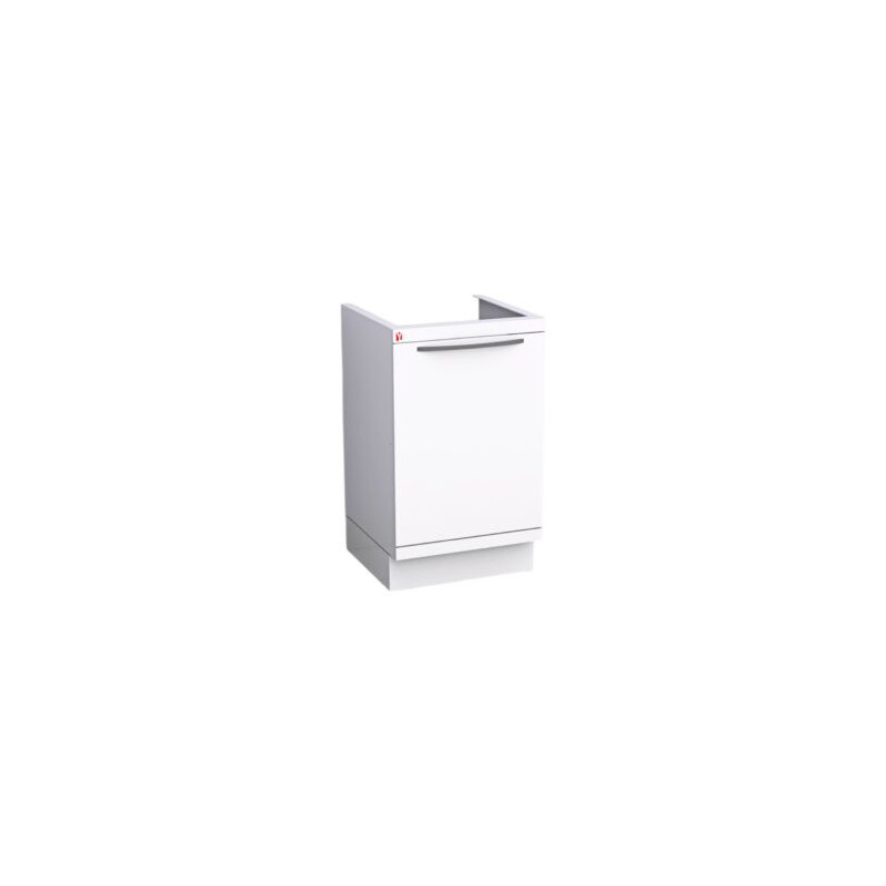 Sink Cabinet