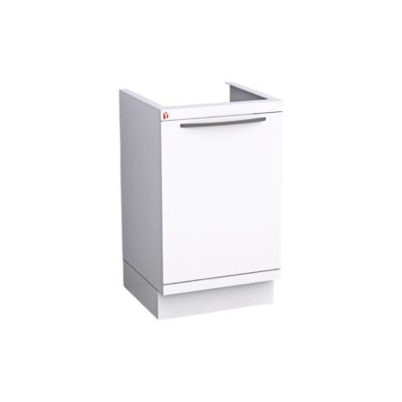 Sink Cabinet