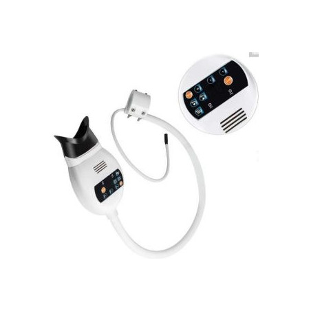 Atlas Bleaching Device 14 Led 3 Color