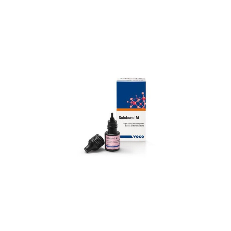 Solobond M 4ml
