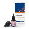Solobond M 4ml