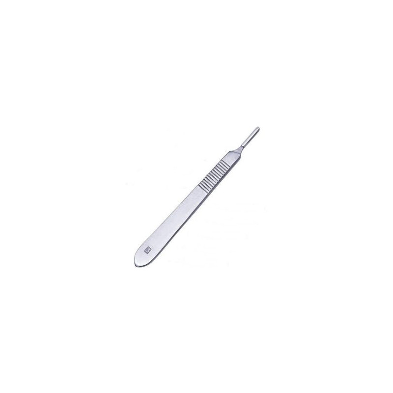 SOS Blade handle