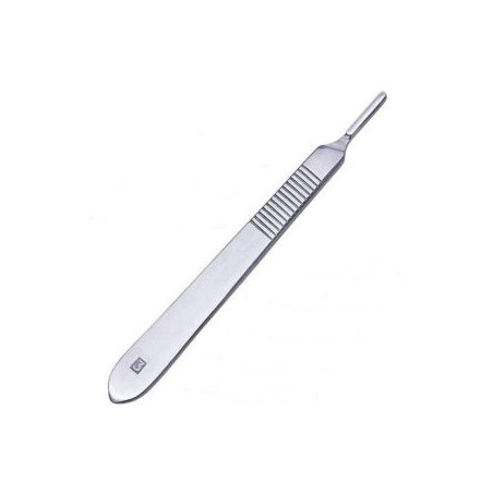 SOS Blade handle