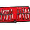 SOS Kit Forceps High Quality