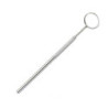 SOS Mirror Head with Handle