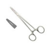 SOS Needle Holder