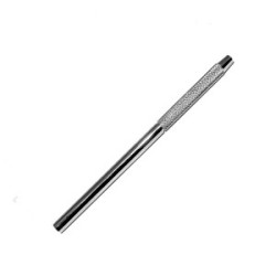 SOS Pakistani Mirror Handle
