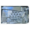 Sos Rubber Dam Kit