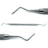 SOS Spoon Excavator
