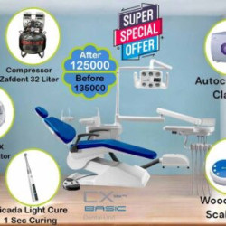 Special Offer 4