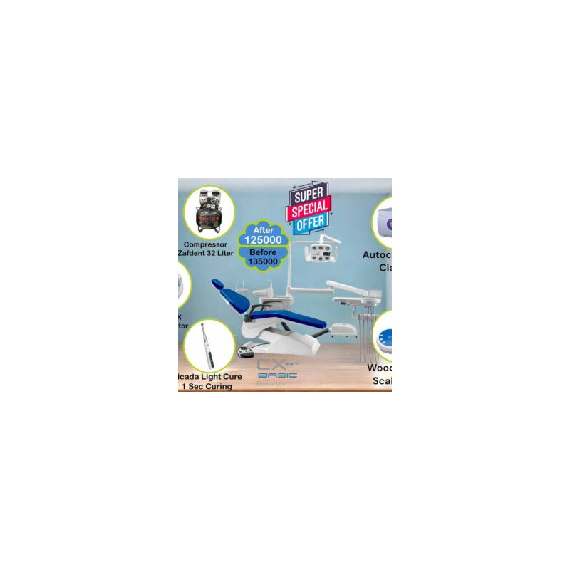 Special Offer 4