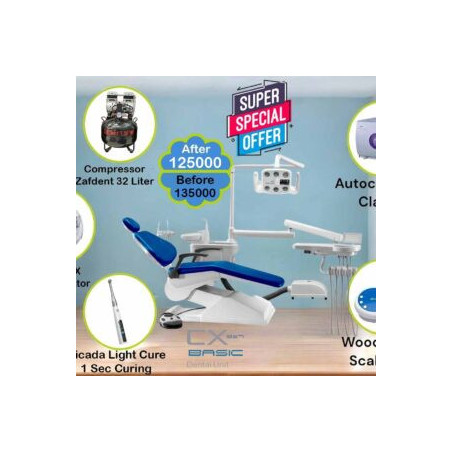 Special Offer 4