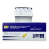 Speed Ject Needle Long