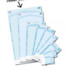 Sterilization Pouches 190mm*330mm  1pc
