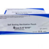 Sterilization Pouches 90x260mm