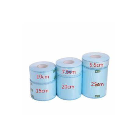 Sterilization Roll 10cm*200m