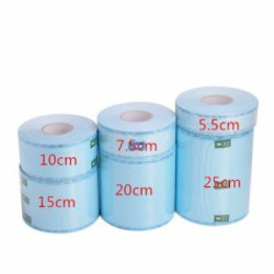 Sterilization Roll 5cm*150mm