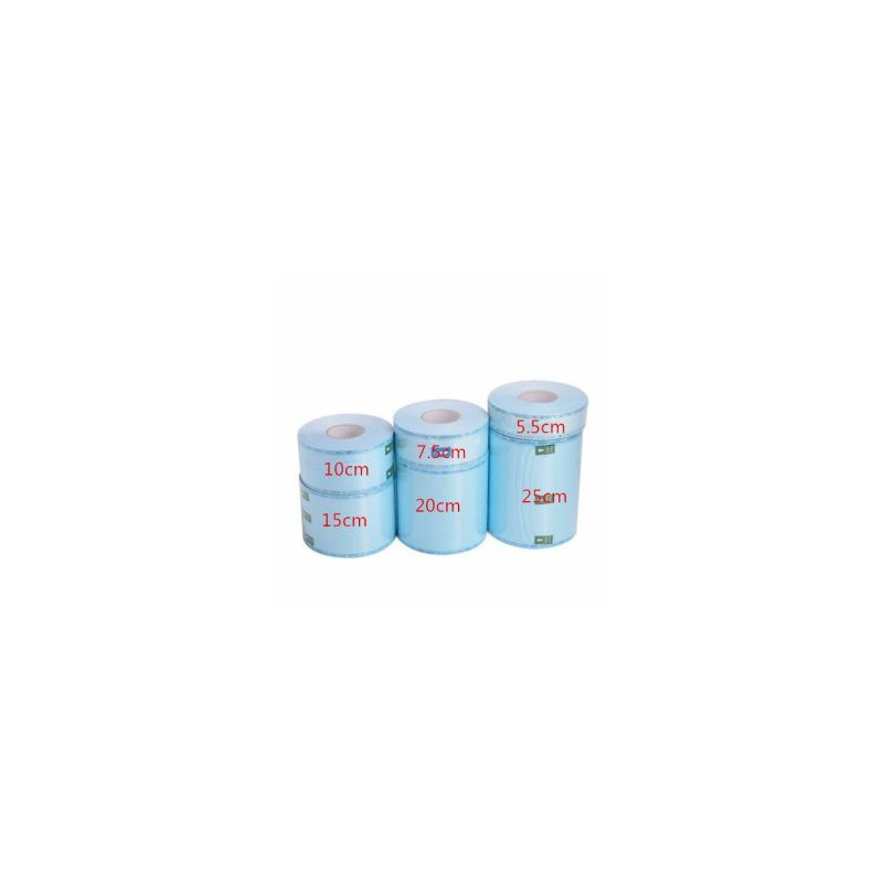 Sterilization Roll 5cm*150mm