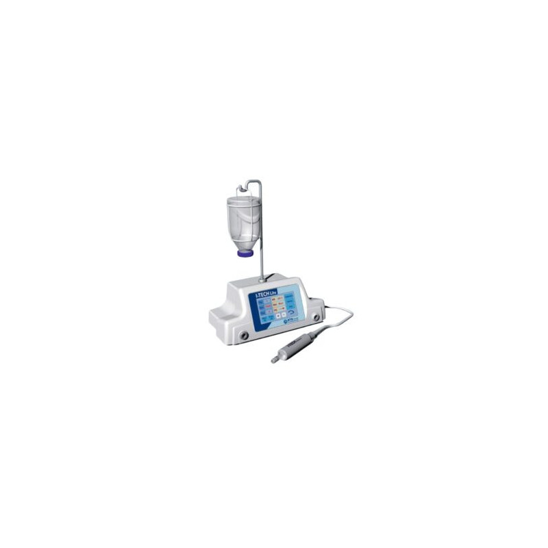 Ats I-Tech Lite Implant Motor